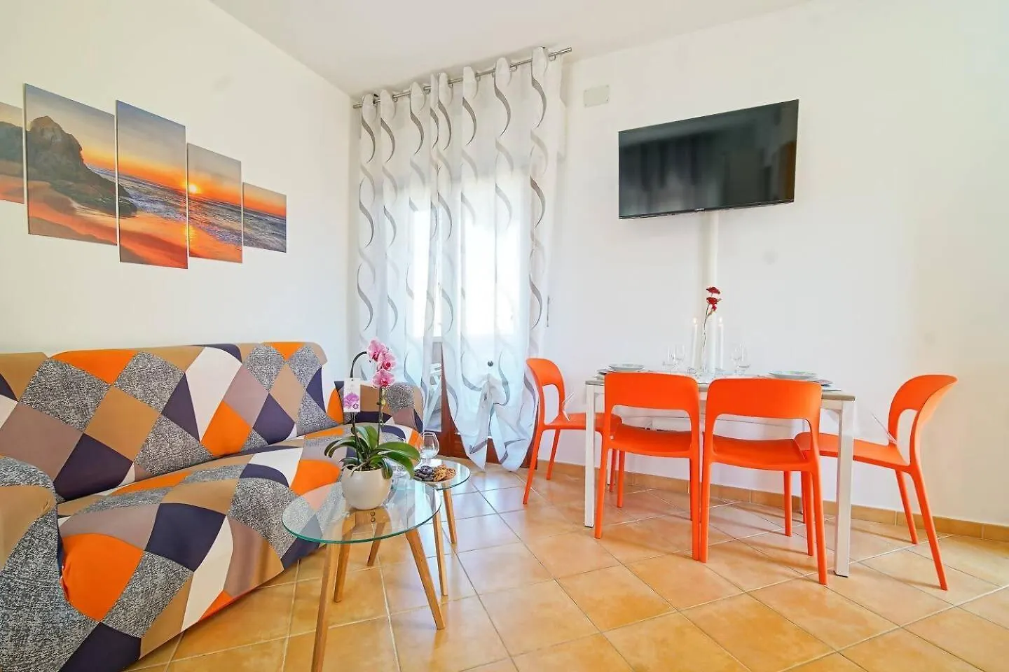 Betty Appartamento Peschiera Peschiera del Garda