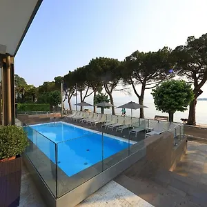 San Marco Hotel