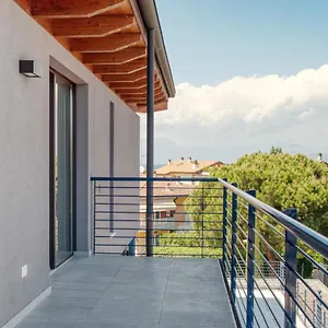 Apartment Residenza Puoti