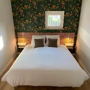 Appartement Il Girasole, Peschiera del Garda
