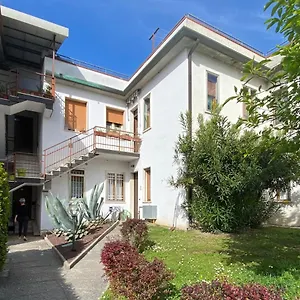 Andry House Apartment