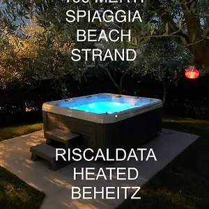 Appartement Lori Garden And, Peschiera del Garda