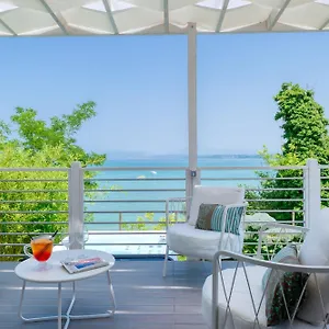 San Benedetto Relais Kemp