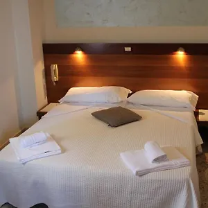 Hotel Trattoria Fioravante, Peschiera del Garda