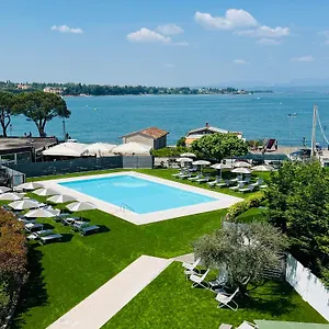 Ristorante Al Fiore Hotel