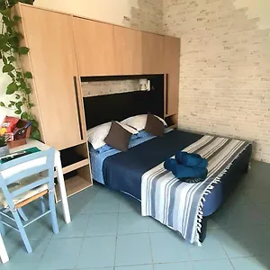  Apartment Vinessa