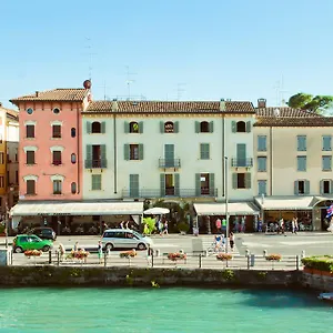  Apartment Casa Girardi