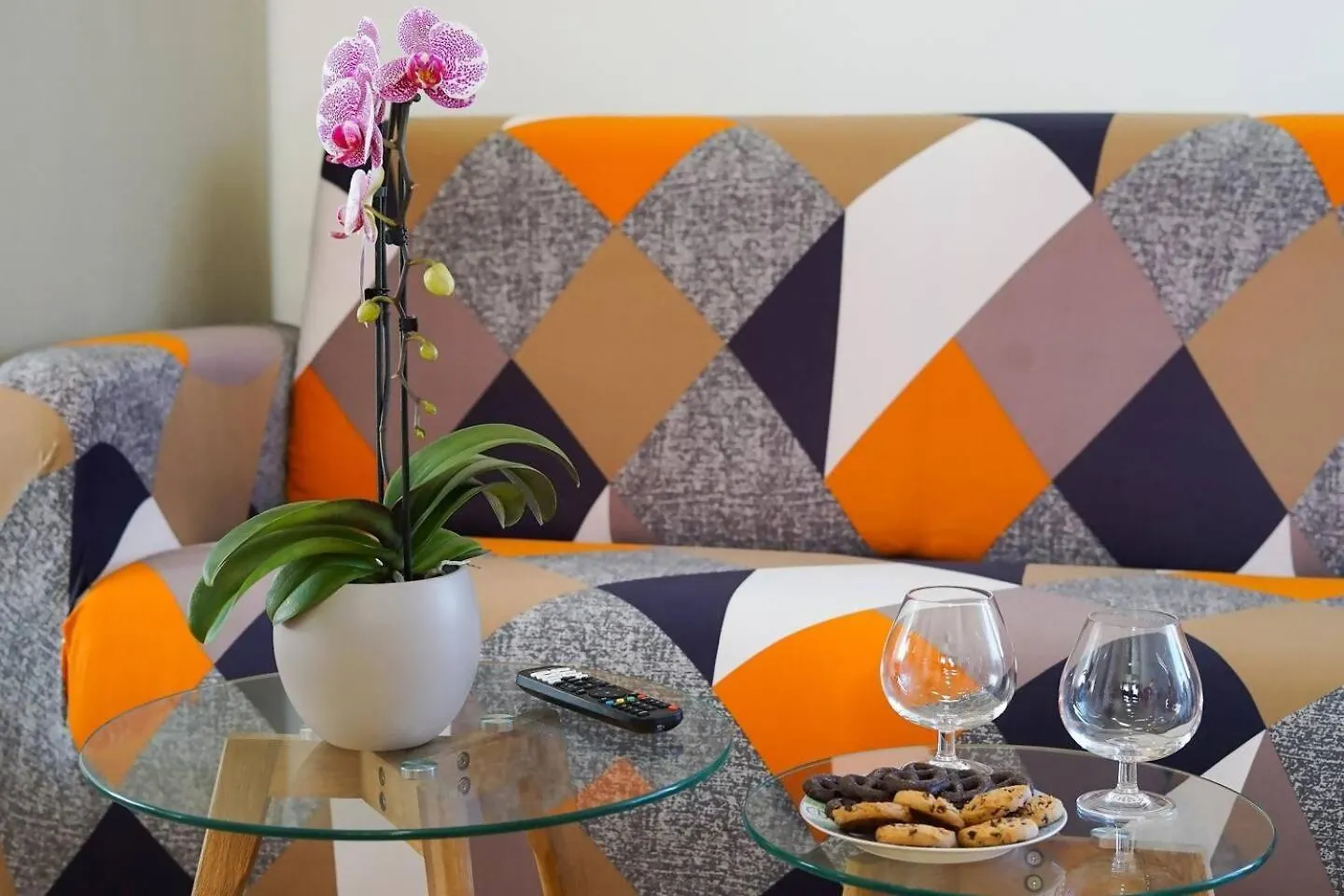 Apartment Betty Appartamento Peschiera Peschiera del Garda